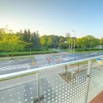 Kolberger Park
